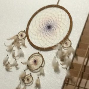 Meet your Posher, Annika